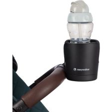 Easywalker Bekerhouder