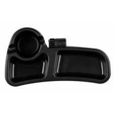 Easywalker Food Tray