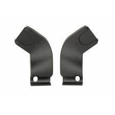 Easywalker Jackey Adapter Autostoel