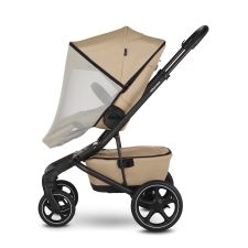 Easywalker Muggennet Jimmey online bestellen? 