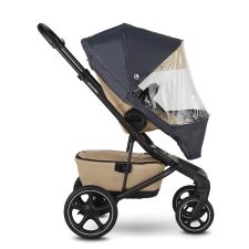 Easywalker Regenhoes Jimmey online bestellen? 