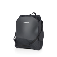 Easywalker Travel Bag Rockey S Buggy