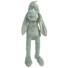 Happy Horse rabbit richie muziekknuffel green online kopen? | BabyPlanet