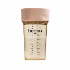 Hegen Oefenbeker 360 Roze