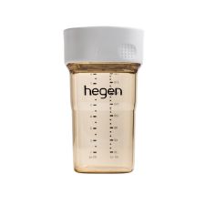 Hegen Oefenbeker 360 Wit