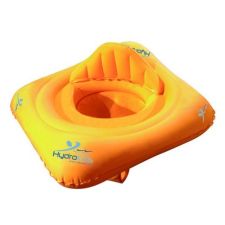 HydroKids Swim Seat Maat 2