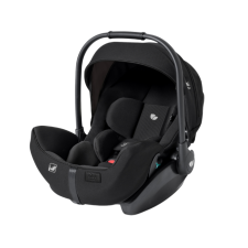 Joie Signature Autostoel i-Level Pro i-Size Eclipse