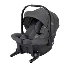 Joie Signature Autostoel Sprint Ebony