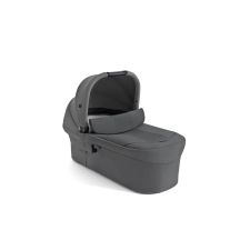 Joie Signature Reiswieg Ramble XL Ebony