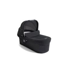 Joie Signature Reiswieg Ramble XL Eclipse