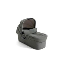 Joie Signature Reiswieg Ramble XL Evergreen