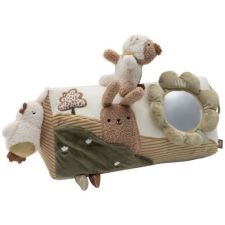 Jollein Activiteiten Driehoek Tiny Park