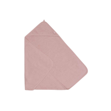 Jollein Badcape Badstof Wild Rose