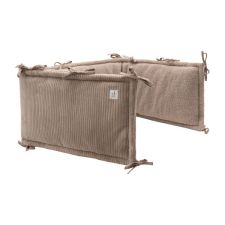jollein-boxbumper-cloudy-rib-milky-coffee