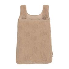 Jollein Boxopbergzak Miffy Jacquard Teddy Biscuit