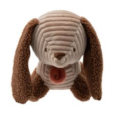 Jollein Knuffel Diego