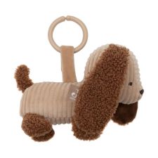 Jollein Wagenhanger Diego