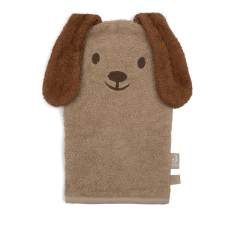 Jollein Washand Badstof Diego