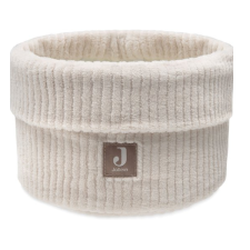 Jollein Commodemandje Cloudy Rib Oatmeal