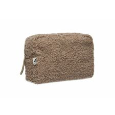 Jollein Etui Boucle Biscuit gemakkelijk en snel online bestellen? | BabyPlanet 