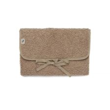 Jollein Verschoningsmatje Boucle Biscuit online bestellen?