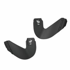 Joolz Adapters Autostoel Aer2