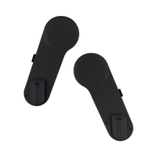 Joolz Duo Adapter Geo 5 Onderste Reiswieg/Zitting