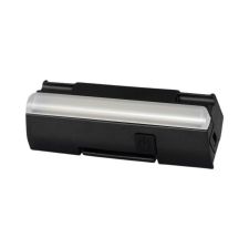 Joolz LED Light Geo 5