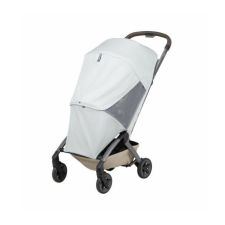 Joolz Muggennet en Zonnescherm 2-in-1 Aer+/Aer2