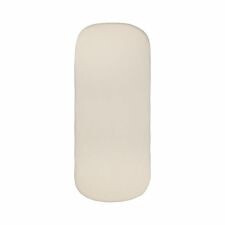 Joolz Perfect Fit Matrashoes Milky Beige