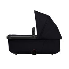Joolz Geo5 reiswieg alleen Space Black