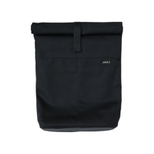 Joolz Side Pack Geo