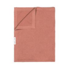 Joolz Deken Soft Cloud Desert Rose