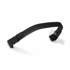 Joolz Veiligheidsbeugel Aer2 Black Carbon