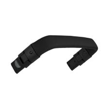 Bumper bar Joolz Geo3 zwart zijaanzicht