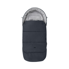 Joolz Voetenzak Dark Navy Blue