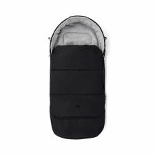 Joolz Voetenzak Space Black