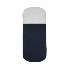 Joolz Laken Sweet Dream Midnight Blue