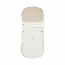 Joolz Laken Sweet Dream Sunset Ivory