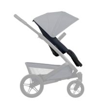 Joolz Zitje Geo 5 Dark Navy Blue