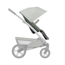 Joolz Zitje Geo 5 Sage Green
