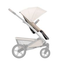 Joolz Zitje Geo 5 Sandy Taupe