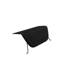 Joolz Aer/Aer+ buggy beensteun online kopen? | BabyPlanet