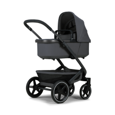 Joolz Geo³ Mono Kinderwagen Stone Grey