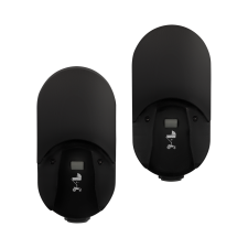Joolz Hub² Hoogte Adapter Reiswieg
