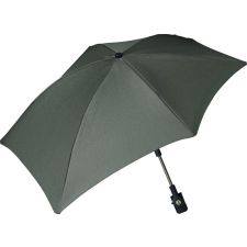 Joolz Parasol Forest Green