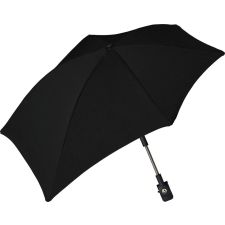 Joolz Parasol Space Black