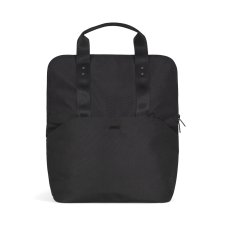 Joolz Rugzak Space Black