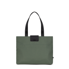 Joolz Verzorgingstas Forest Green