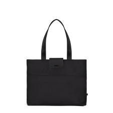 Joolz Verzorgingstas Space Black
